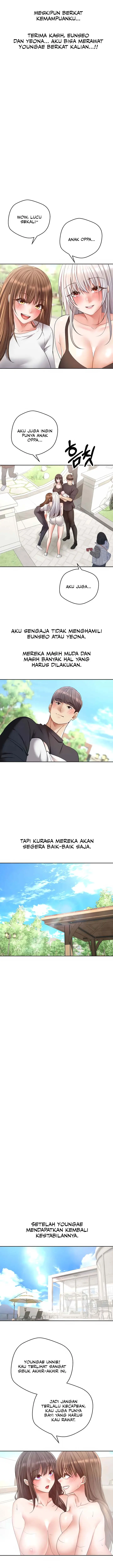 image-komik-wish-fulfillment-application-chapter-81-end-7/13