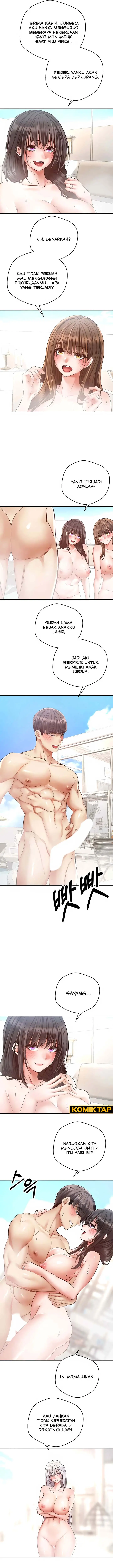 image-komik-wish-fulfillment-application-chapter-81-end-8/13