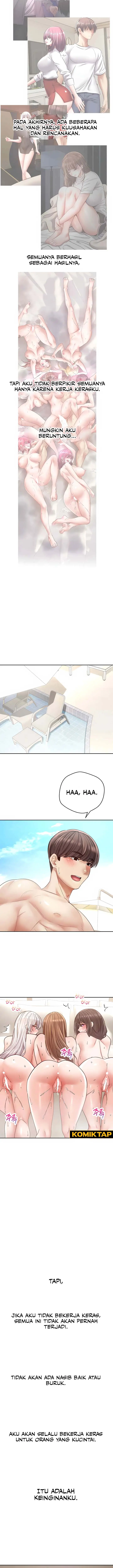 image-komik-wish-fulfillment-application-chapter-81-end-11/13