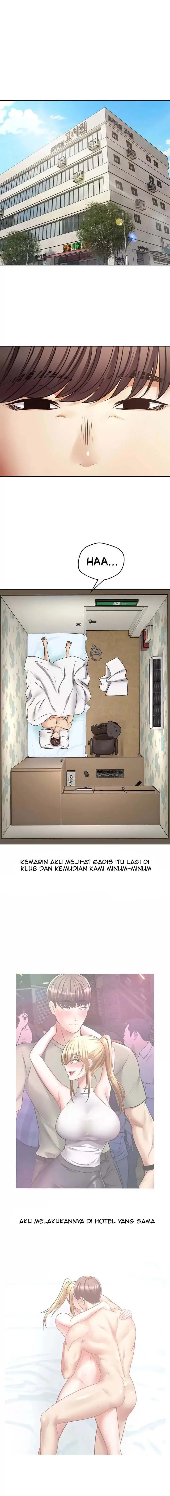 image-komik-wish-fulfillment-application-chapter-9-0/18