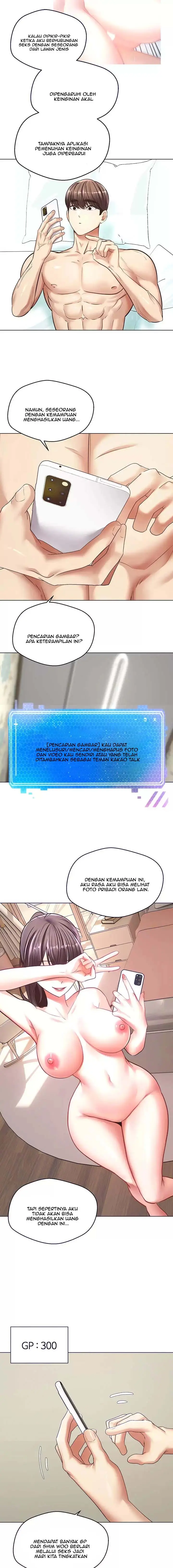 image-komik-wish-fulfillment-application-chapter-9-2/18