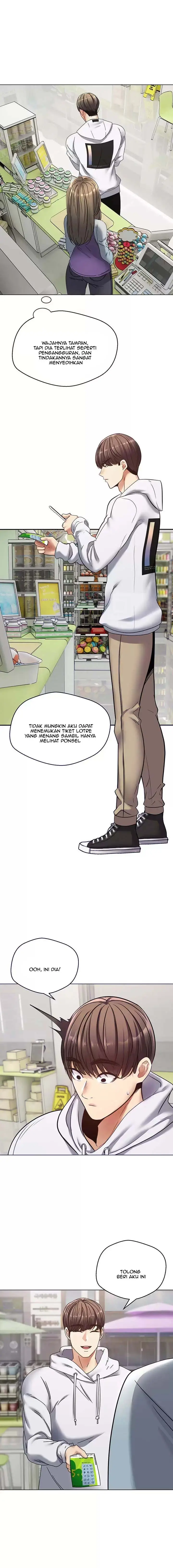 image-komik-wish-fulfillment-application-chapter-9-4/18