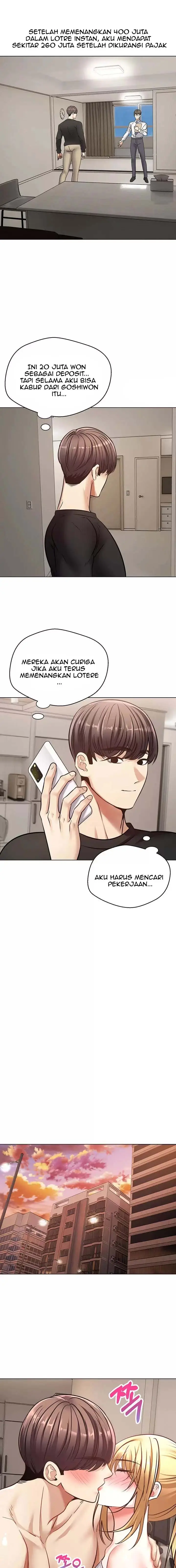 image-komik-wish-fulfillment-application-chapter-9-6/18