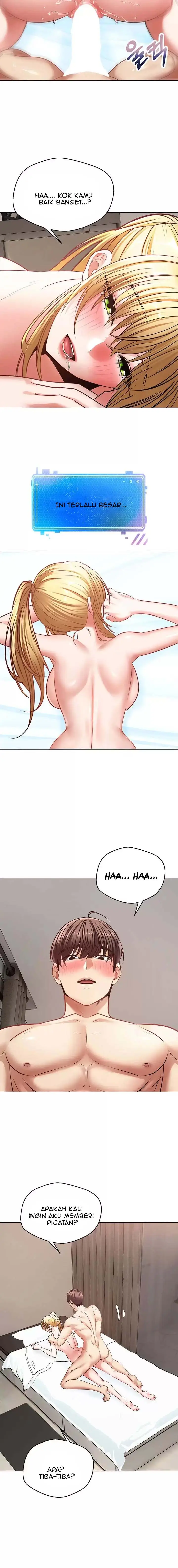 image-komik-wish-fulfillment-application-chapter-9-8/18