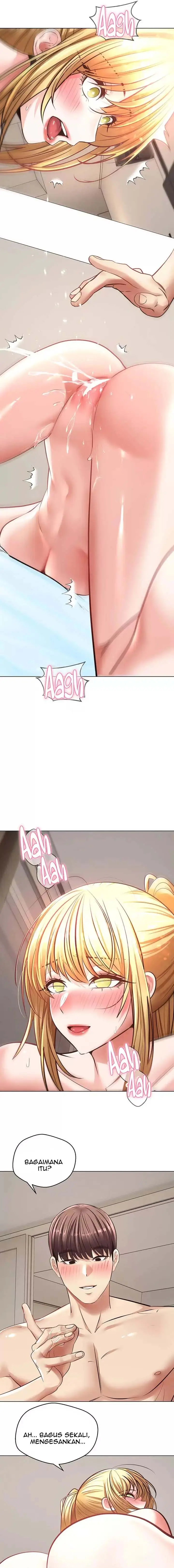 image-komik-wish-fulfillment-application-chapter-9-12/18