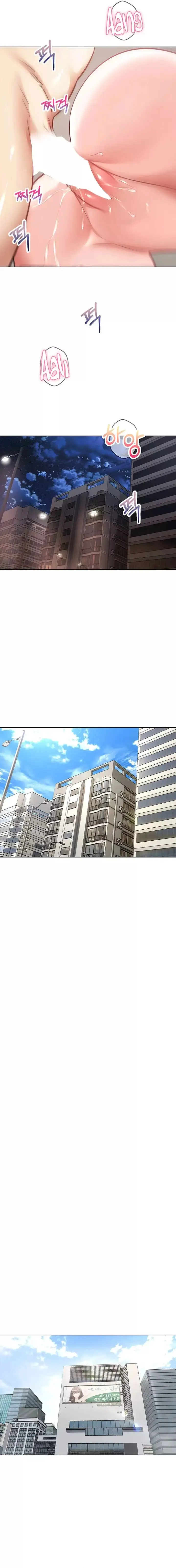 image-komik-wish-fulfillment-application-chapter-9-16/18