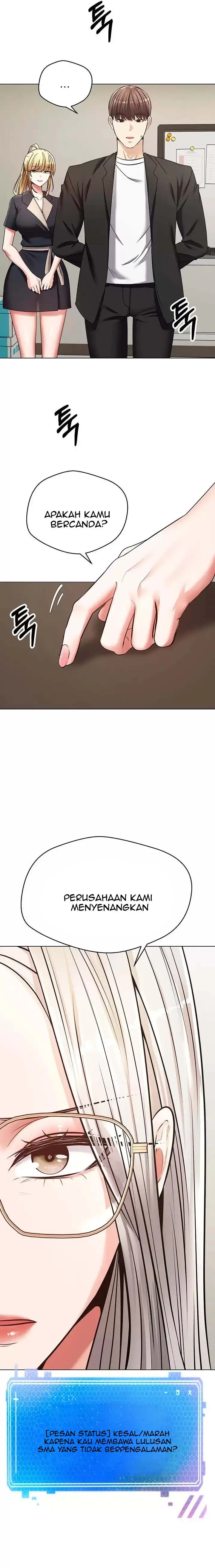 image-komik-wish-fulfillment-application-chapter-9-17/18
