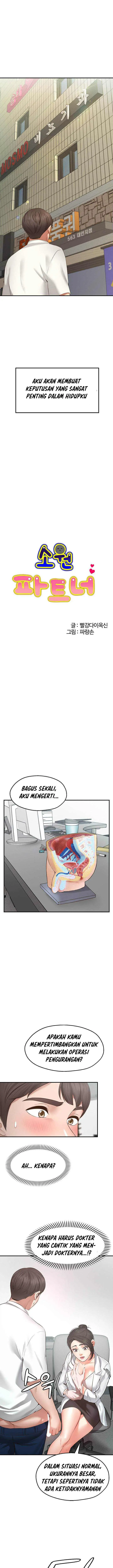 image-komik-wish-partner-chapter-1-4/38