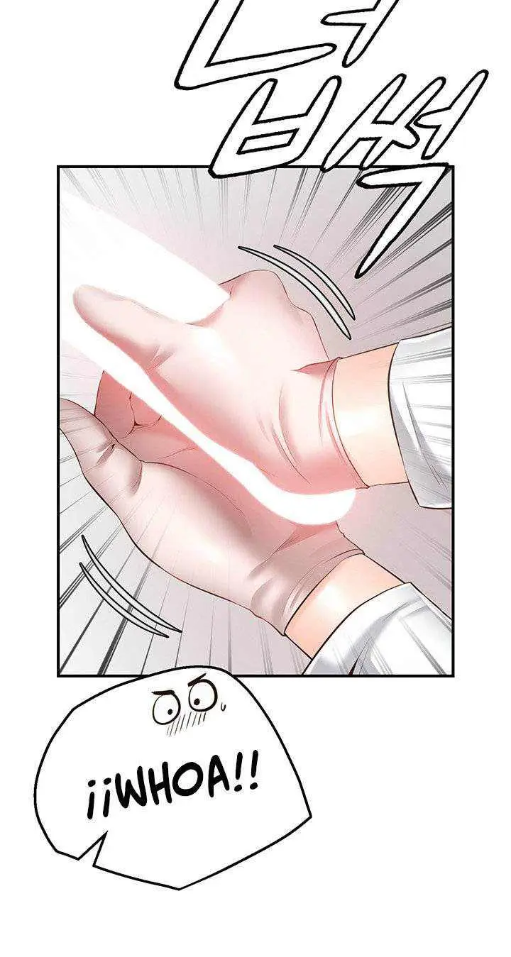 image-komik-wish-partner-chapter-1-5/38