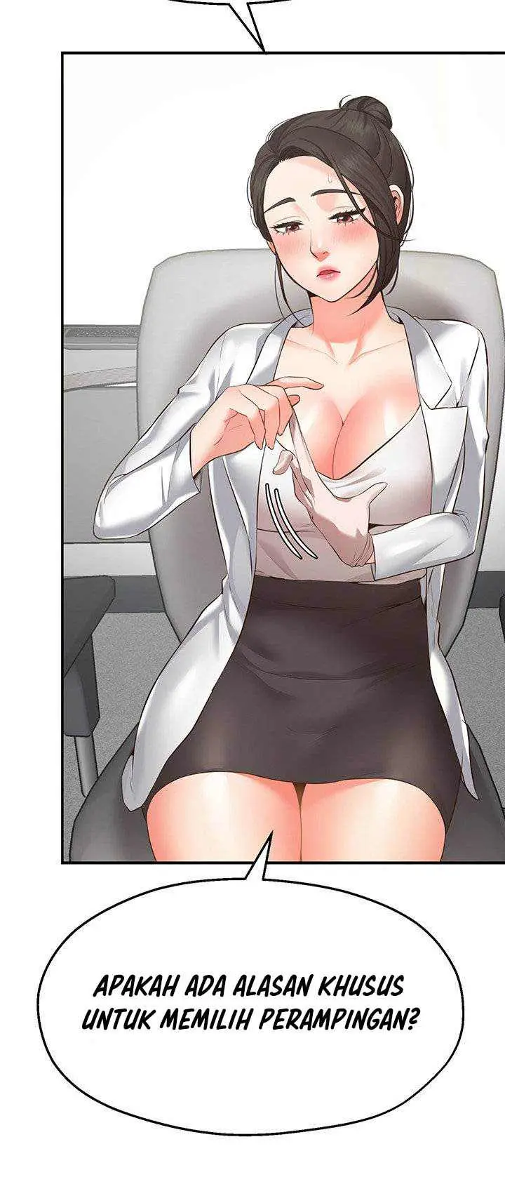 image-komik-wish-partner-chapter-1-7/38