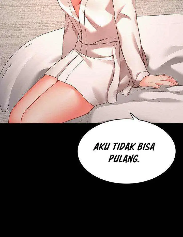 image-komik-wish-partner-chapter-1-9/38