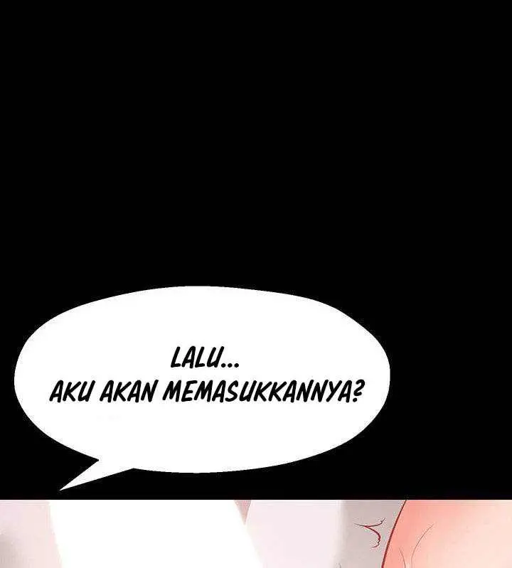 image-komik-wish-partner-chapter-1-13/38