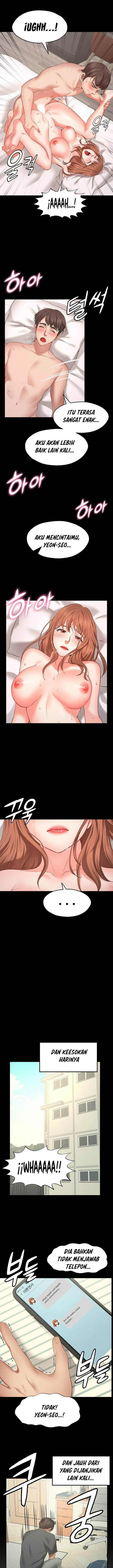 image-komik-wish-partner-chapter-1-17/38