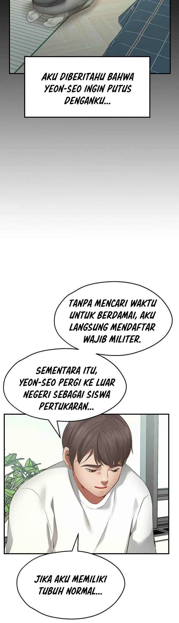 image-komik-wish-partner-chapter-1-18/38
