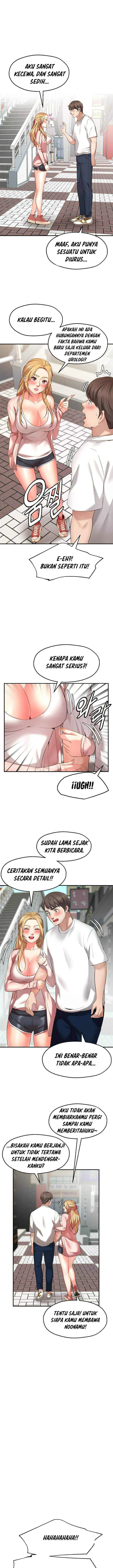 image-komik-wish-partner-chapter-1-22/38