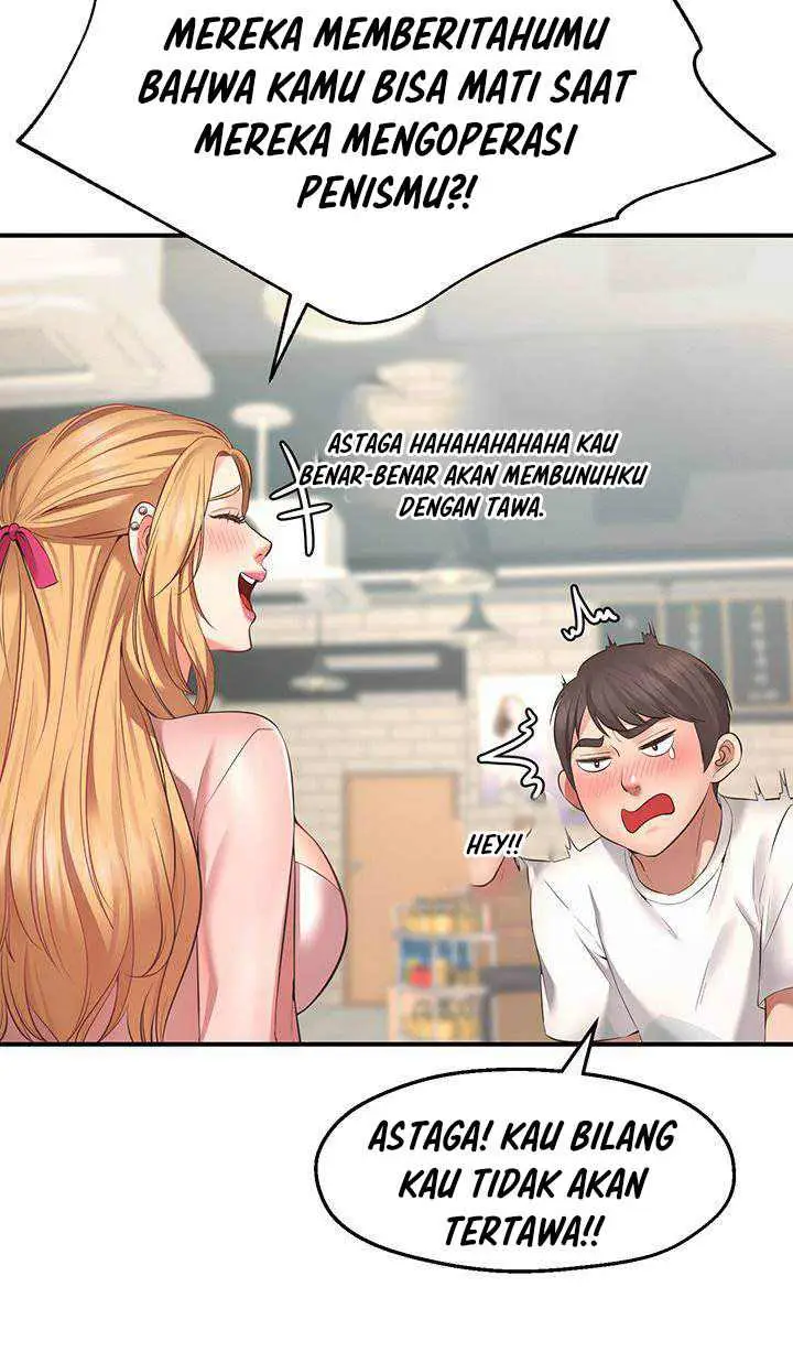 image-komik-wish-partner-chapter-1-23/38