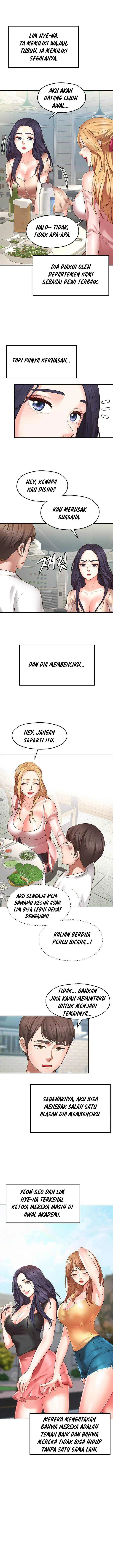 image-komik-wish-partner-chapter-1-26/38