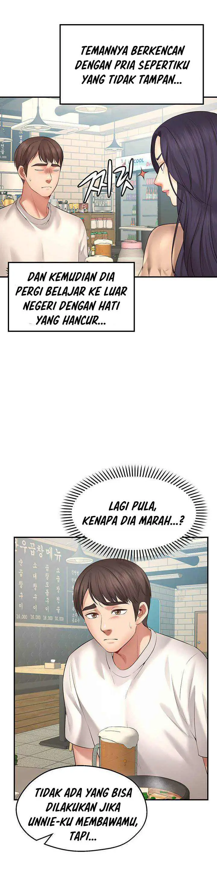 image-komik-wish-partner-chapter-1-27/38