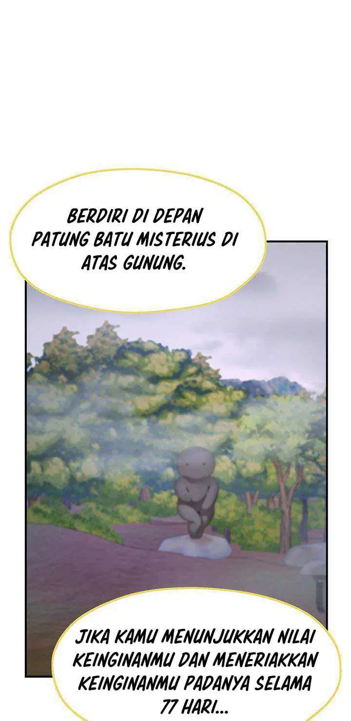 image-komik-wish-partner-chapter-1-29/38
