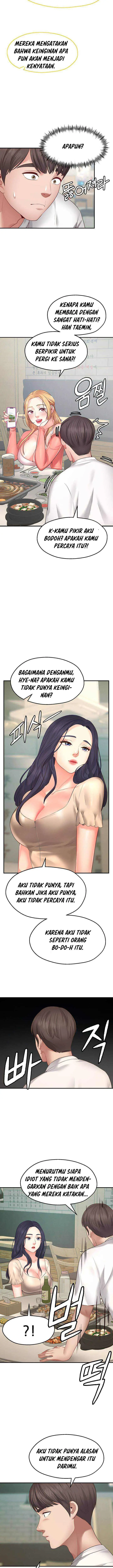 image-komik-wish-partner-chapter-1-30/38
