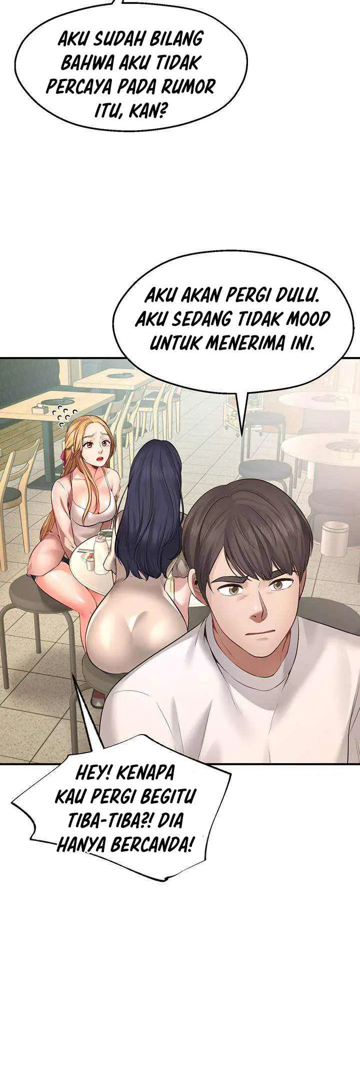image-komik-wish-partner-chapter-1-31/38