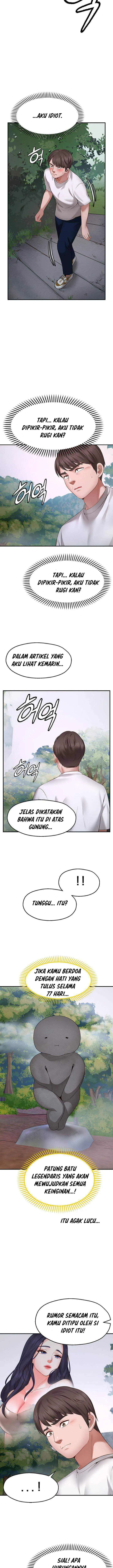 image-komik-wish-partner-chapter-1-33/38