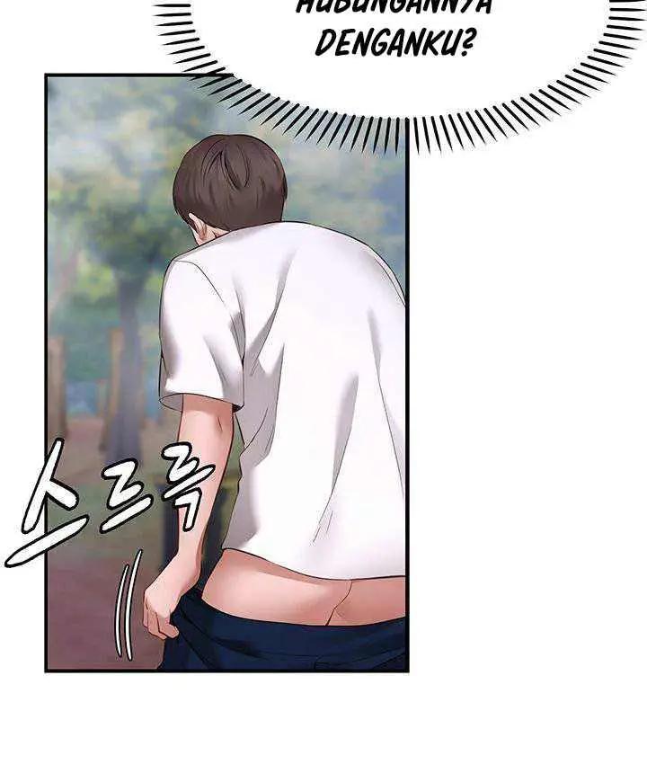 image-komik-wish-partner-chapter-1-34/38