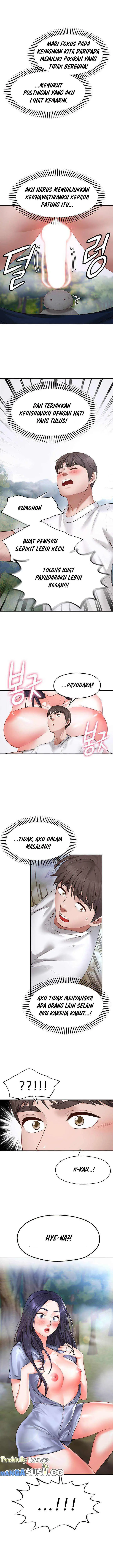 image-komik-wish-partner-chapter-1-35/38