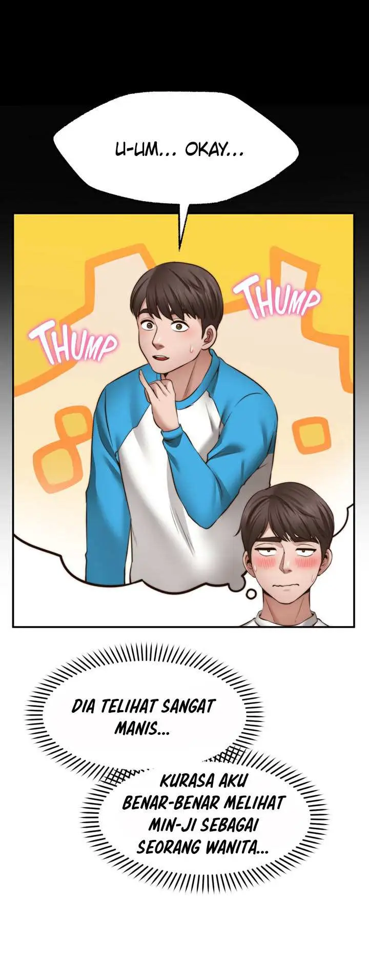 image-komik-wish-partner-chapter-10-3/21