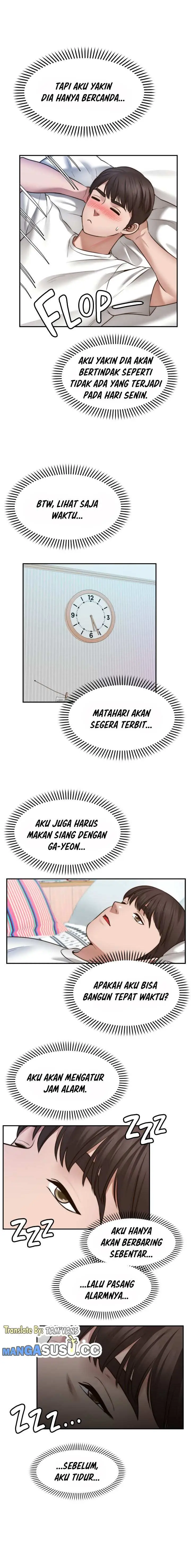 image-komik-wish-partner-chapter-10-4/21