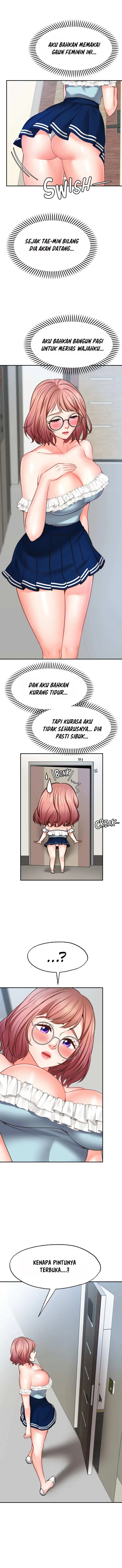 image-komik-wish-partner-chapter-10-6/21