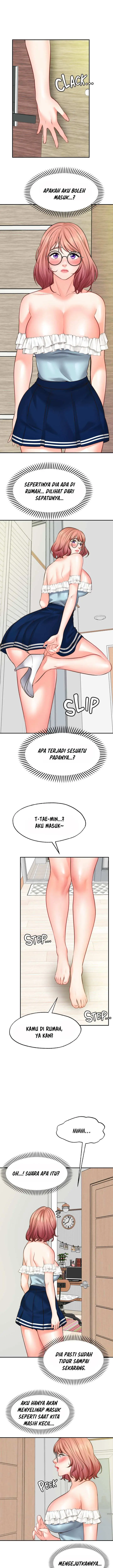 image-komik-wish-partner-chapter-10-7/21