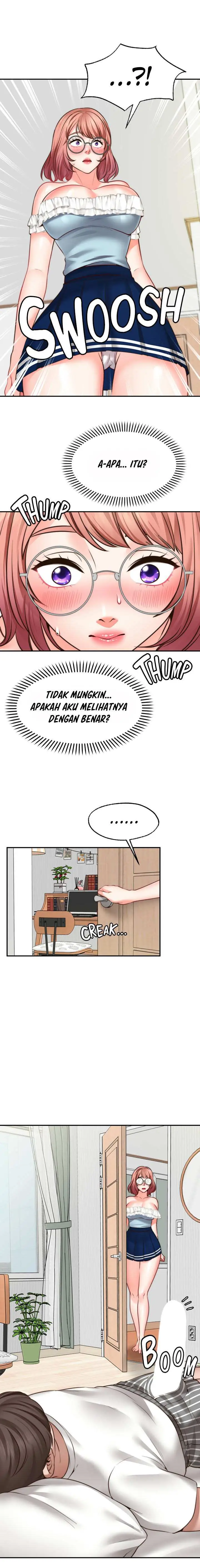 image-komik-wish-partner-chapter-10-9/21