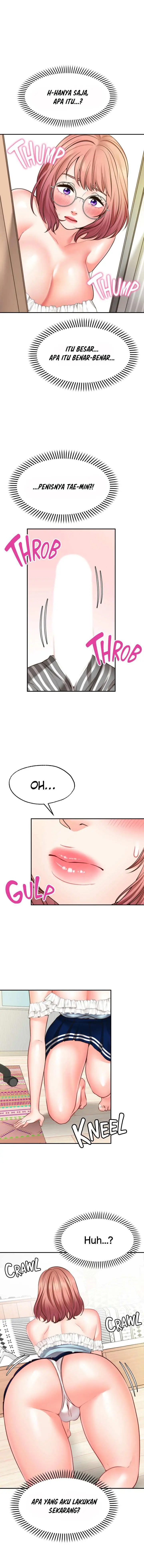 image-komik-wish-partner-chapter-10-10/21