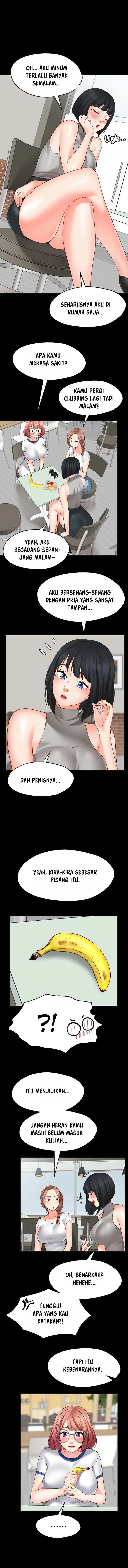 image-komik-wish-partner-chapter-10-12/21