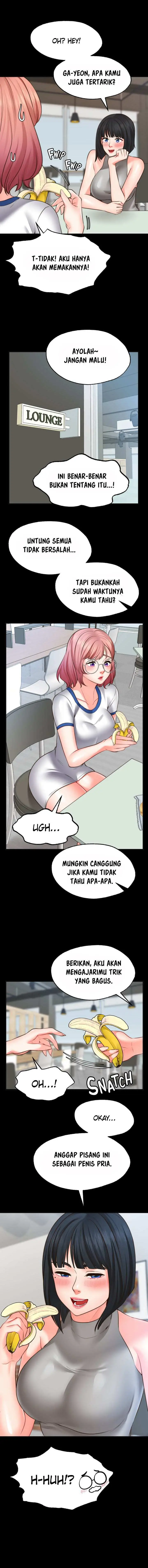 image-komik-wish-partner-chapter-10-13/21