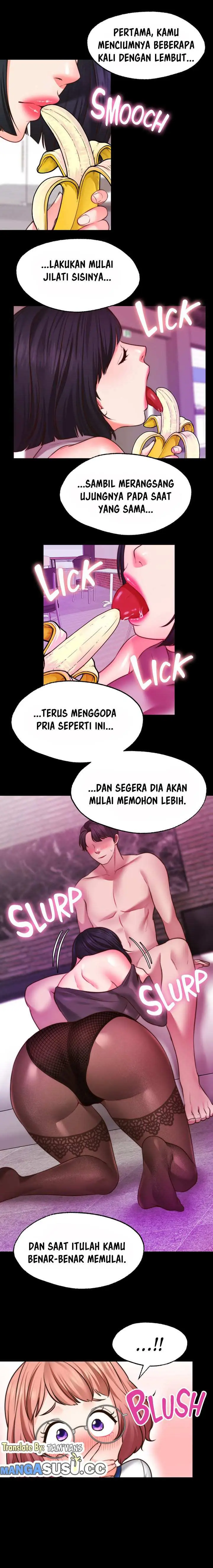 image-komik-wish-partner-chapter-10-14/21