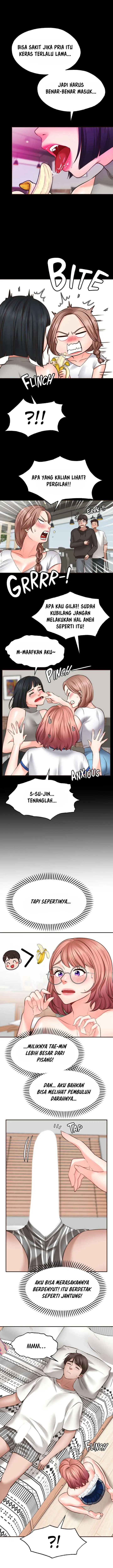 image-komik-wish-partner-chapter-10-15/21