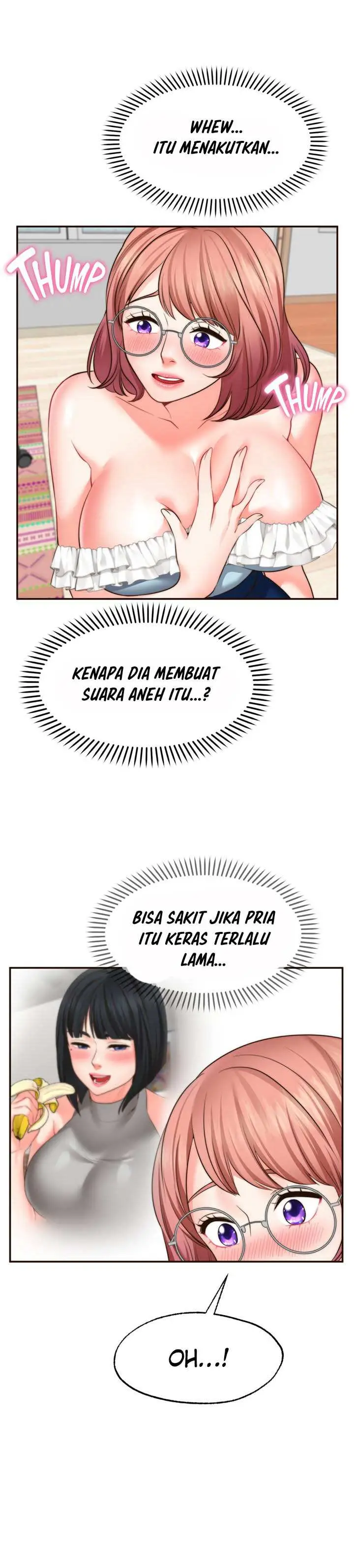 image-komik-wish-partner-chapter-10-16/21