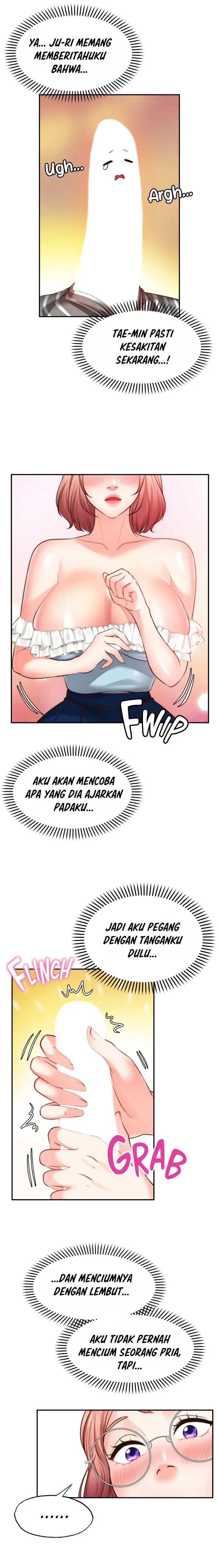 image-komik-wish-partner-chapter-10-17/21