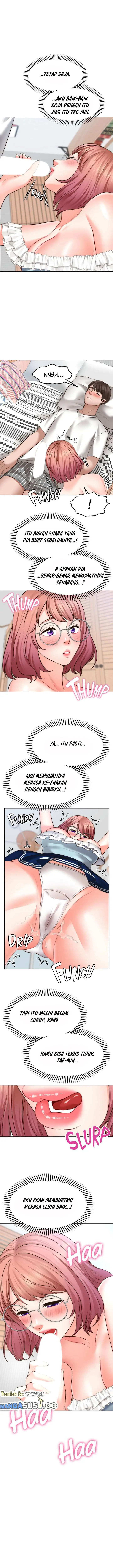 image-komik-wish-partner-chapter-10-18/21