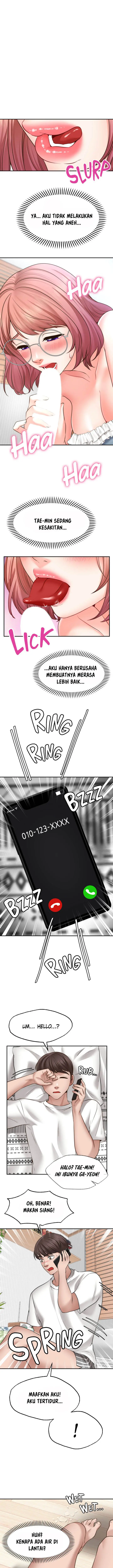 image-komik-wish-partner-chapter-11-2/19