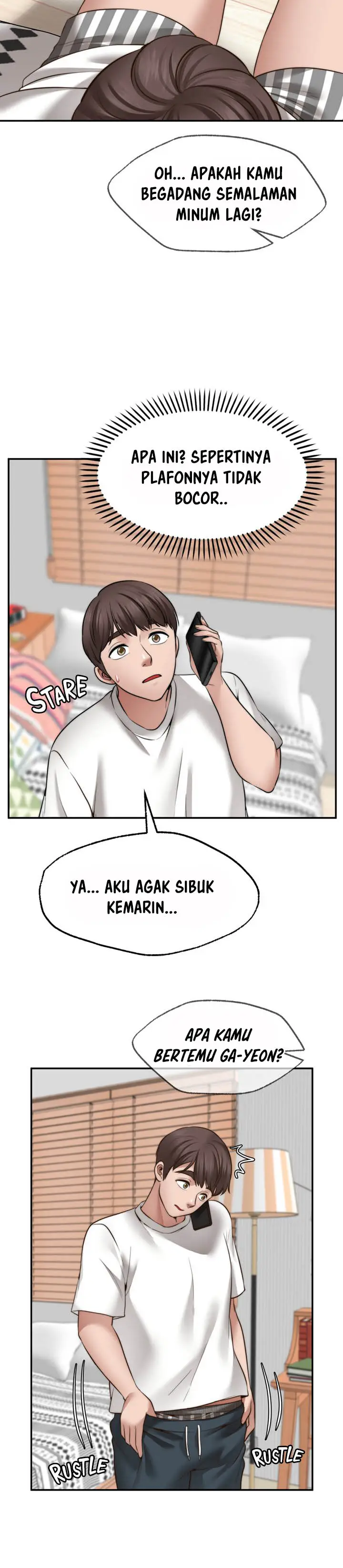 image-komik-wish-partner-chapter-11-3/19