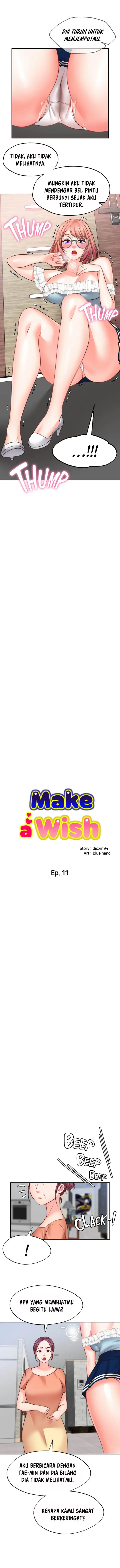 image-komik-wish-partner-chapter-11-4/19
