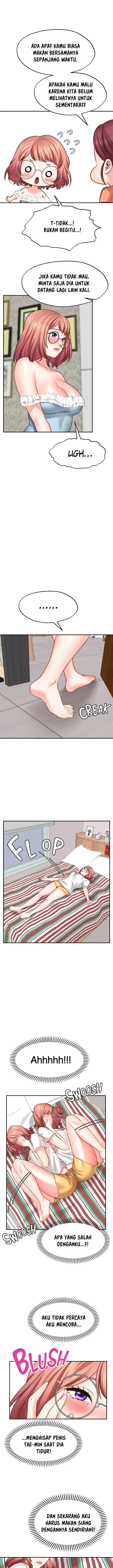image-komik-wish-partner-chapter-11-6/19