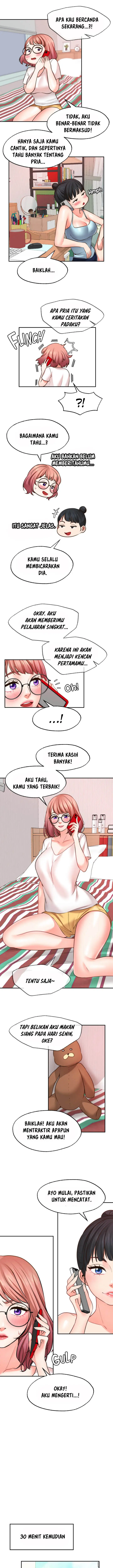 image-komik-wish-partner-chapter-11-11/19