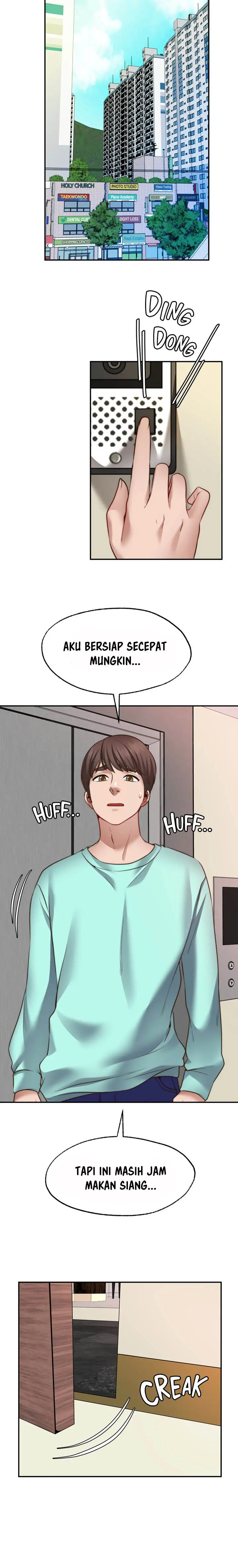 image-komik-wish-partner-chapter-11-12/19