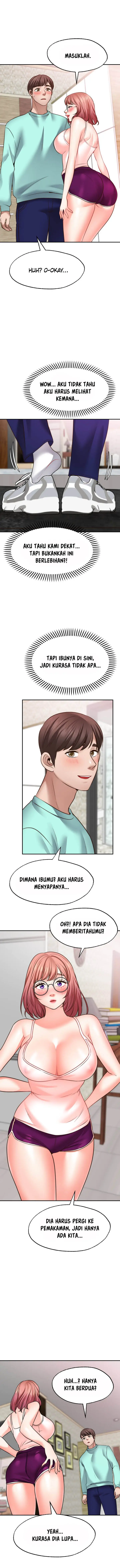 image-komik-wish-partner-chapter-11-14/19
