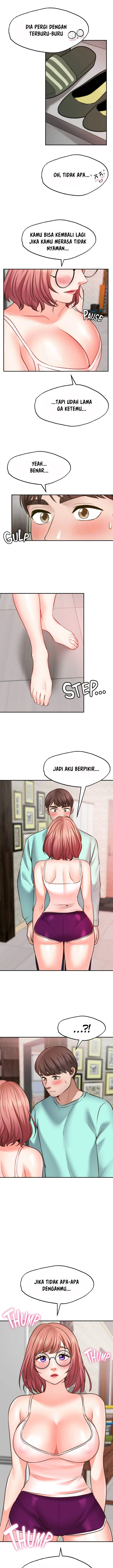 image-komik-wish-partner-chapter-11-15/19