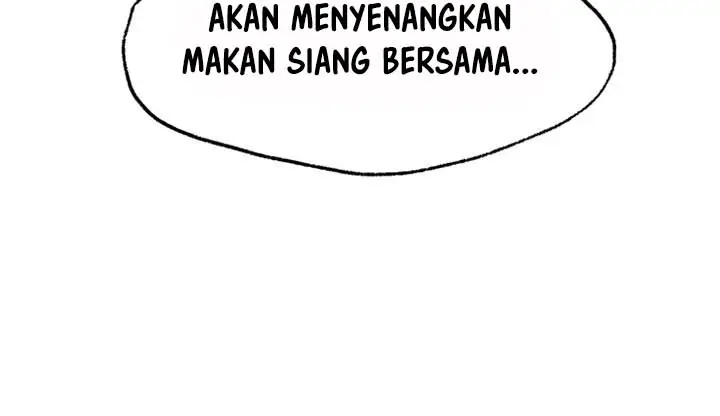 image-komik-wish-partner-chapter-11-16/19